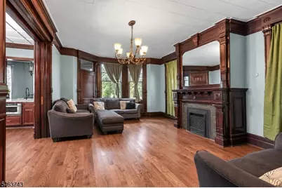 1 Franklin Pl, Morristown, NJ 07960 - Photo 17