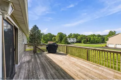 22 Marguerite Ln, Montville Township, NJ 07082 - Photo 35