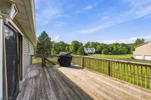 22 Marguerite Ln, Montville Township, NJ 07082 - Photo 35
