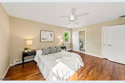 22 Marguerite Ln, Montville Township, NJ 07082 - Photo 13