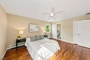 22 Marguerite Ln, Montville Township, NJ 07082 - Photo 13
