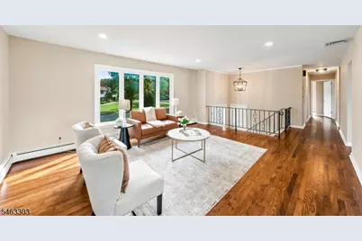 22 Marguerite Ln, Montville Township, NJ 07082 - Photo 3