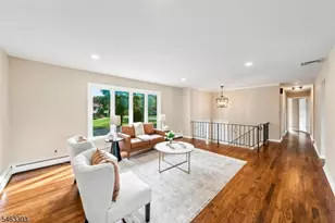 22 Marguerite Ln, Montville Township, NJ 07082 - Photo 3