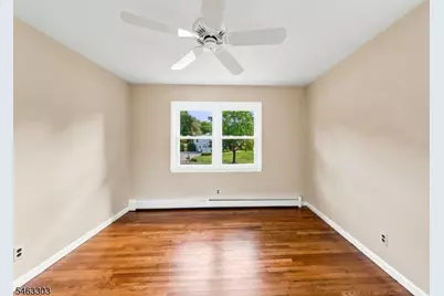 22 Marguerite Ln, Montville Township, NJ 07082 - Photo 17