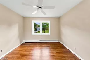 22 Marguerite Ln, Montville Township, NJ 07082 - Photo 17