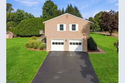 22 Marguerite Ln, Montville Township, NJ 07082 - Photo 33