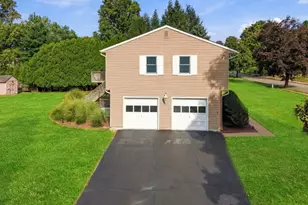 22 Marguerite Ln, Montville Township, NJ 07082 - Photo 33