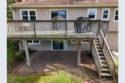 22 Marguerite Ln, Montville Township, NJ 07082 - Photo 37