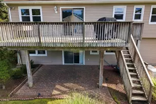 22 Marguerite Ln, Montville Township, NJ 07082 - Photo 37