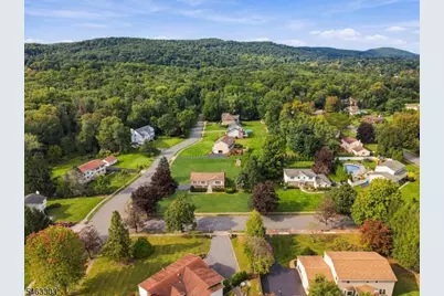 22 Marguerite Ln, Montville Township, NJ 07082 - Photo 41