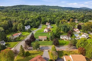 22 Marguerite Ln, Montville Township, NJ 07082 - Photo 41