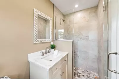 22 Marguerite Ln, Montville Township, NJ 07082 - Photo 15