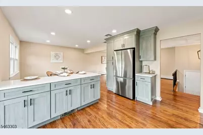 22 Marguerite Ln, Montville Township, NJ 07082 - Photo 9