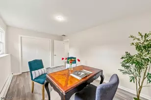 22 Marguerite Ln, Montville Township, NJ 07082 - Photo 29