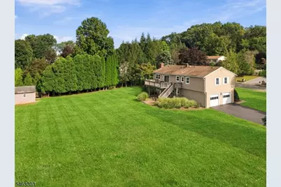 22 Marguerite Ln, Montville Township, NJ 07082 - Photo 39