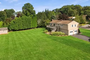 22 Marguerite Ln, Montville Township, NJ 07082 - Photo 39