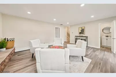 22 Marguerite Ln, Montville Township, NJ 07082 - Photo 25