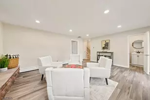 22 Marguerite Ln, Montville Township, NJ 07082 - Photo 25