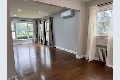 6-25 1st St, Fair Lawn, NJ 07410 - Photo 11