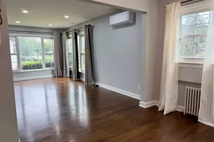 6-25 1st St, Fair Lawn, NJ 07410 - Photo 11