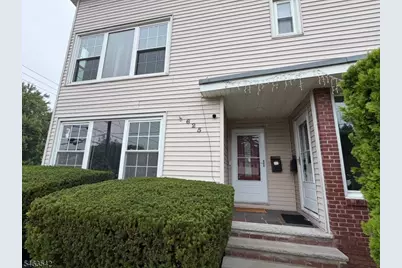 6-25 1st St, Fair Lawn, NJ 07410 - Photo 3