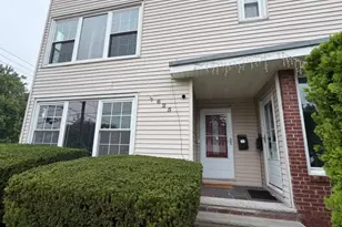 6-25 1st St, Fair Lawn, NJ 07410 - Photo 3