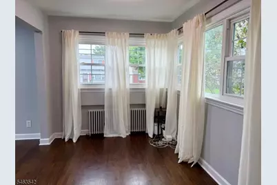 6-25 1st St, Fair Lawn, NJ 07410 - Photo 9