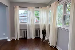 6-25 1st St, Fair Lawn, NJ 07410 - Photo 9