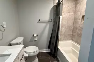 6-25 1st St, Fair Lawn, NJ 07410 - Photo 21