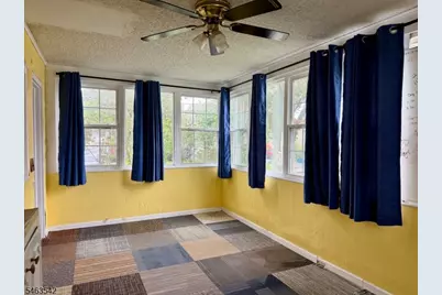 6-25 1st St, Fair Lawn, NJ 07410 - Photo 23