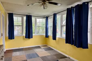 6-25 1st St, Fair Lawn, NJ 07410 - Photo 23