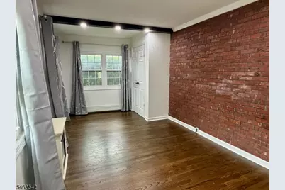 6-25 1st St, Fair Lawn, NJ 07410 - Photo 19