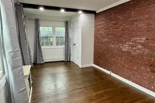 6-25 1st St, Fair Lawn, NJ 07410 - Photo 19