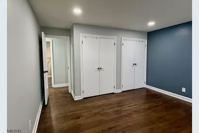 6-25 1st St, Fair Lawn, NJ 07410 - Photo 17