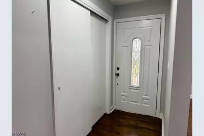 6-25 1st St, Fair Lawn, NJ 07410 - Photo 5