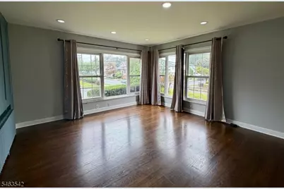 6-25 1st St, Fair Lawn, NJ 07410 - Photo 13
