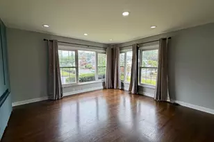 6-25 1st St, Fair Lawn, NJ 07410 - Photo 13