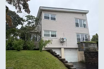 6-25 1st St, Fair Lawn, NJ 07410 - Photo 31