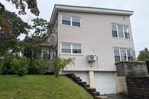 6-25 1st St, Fair Lawn, NJ 07410 - Photo 31