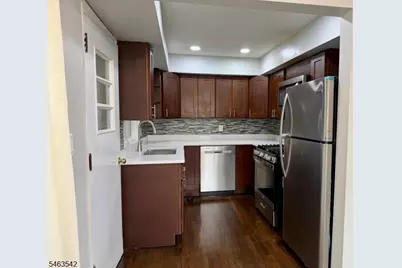 6-25 1st St, Fair Lawn, NJ 07410 - Photo 7
