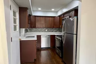 6-25 1st St, Fair Lawn, NJ 07410 - Photo 7