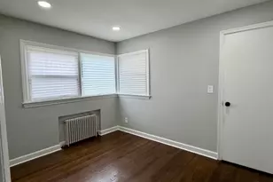 6-25 1st St, Fair Lawn, NJ 07410 - Photo 15