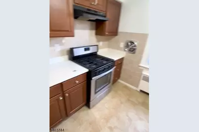 24 Hutton Ave #63, West Orange Township, NJ 07052 - Photo 9