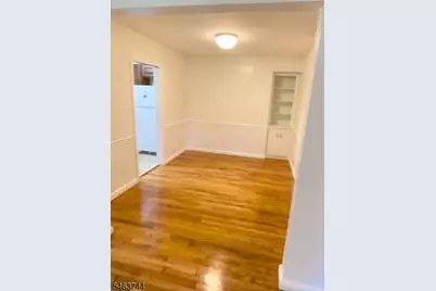 24 Hutton Ave #63, West Orange Township, NJ 07052 - Photo 5