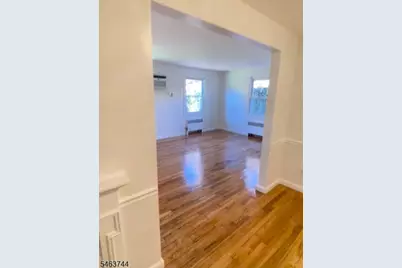 24 Hutton Ave #63, West Orange Township, NJ 07052 - Photo 3