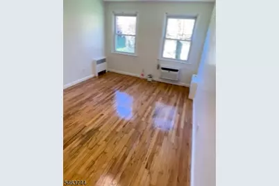 24 Hutton Ave #63, West Orange Township, NJ 07052 - Photo 11