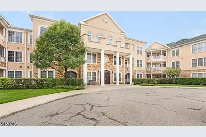3320 Franklin Ln, Rockaway Township, NJ 07866 - Photo 29