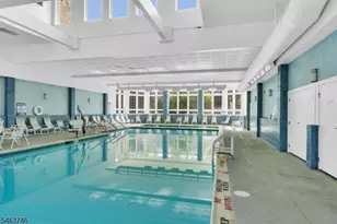 3320 Franklin Ln, Rockaway Township, NJ 07866 - Photo 21