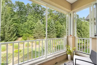 3320 Franklin Ln, Rockaway Township, NJ 07866 - Photo 3