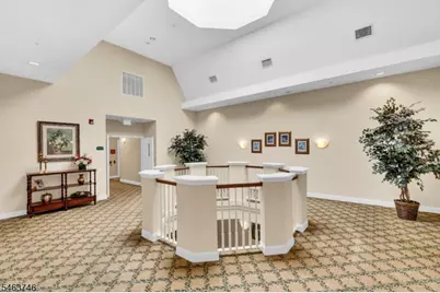 3320 Franklin Ln, Rockaway Township, NJ 07866 - Photo 27